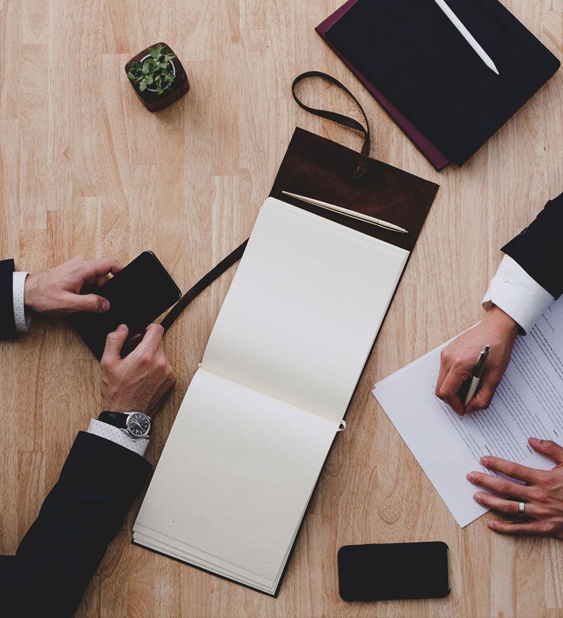 Organisation et optimisation des achats transport