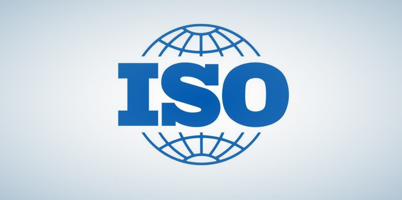 norme-ISO-9001