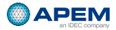 Apem
