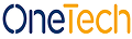 Onetech