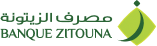 banque zitouna