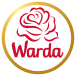 warda