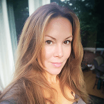 Sophie Ben Mahmoud
